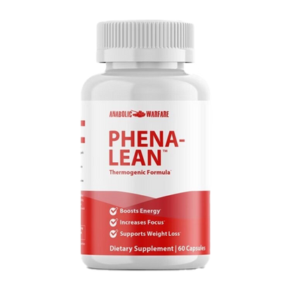 PHENA-LEAN