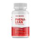 PHENA-LEAN