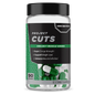 PROJECT CUTS