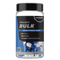 PROJECT BULK