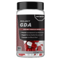 PROJECT GDA