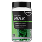 PROJECT HULK
