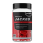 PROJECT JACKED