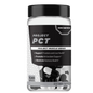 PROJECT PCT