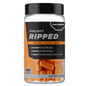 PROJECT RIPPED