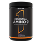 ESSENTIAL AMINO 9