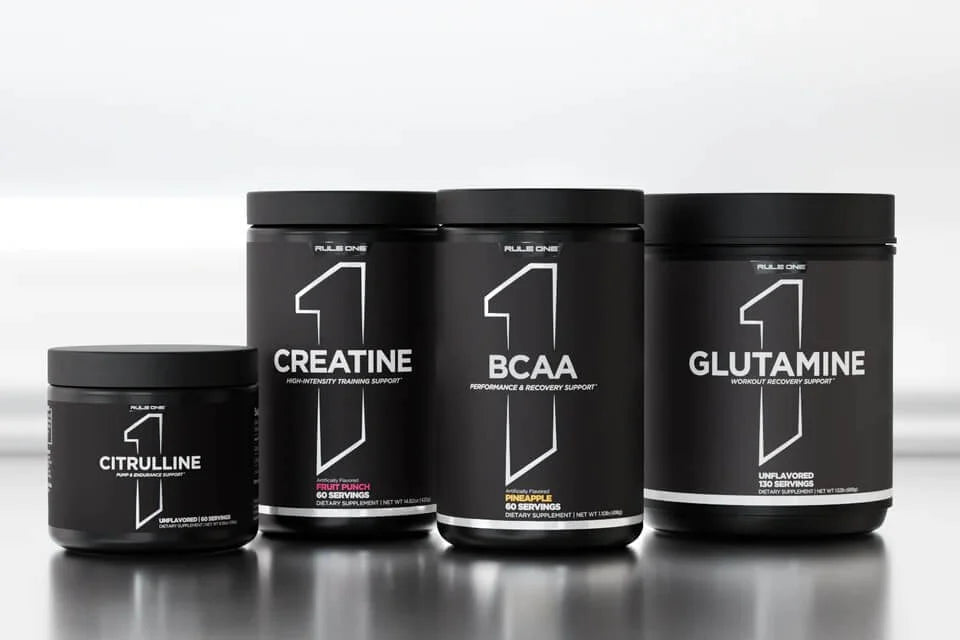 CITRULLINE
