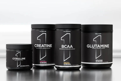 CITRULLINE
