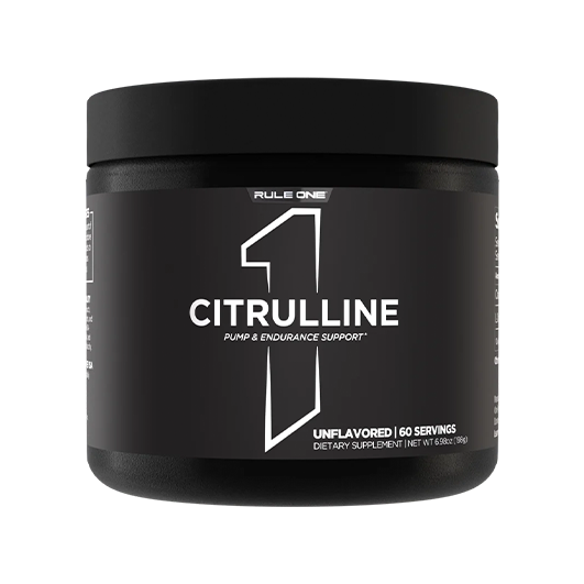 CITRULLINE
