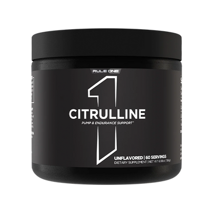 CITRULLINE
