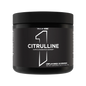 CITRULLINE