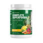 COMPLETE SUPERFOODS