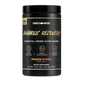 ANABOLIC RECOVERY
