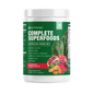 COMPLETE SUPERFOODS