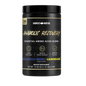 ANABOLIC RECOVERY