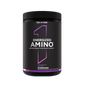 ENERGIZED AMINO