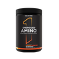 ENERGIZED AMINO