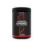 ENERGIZED AMINO