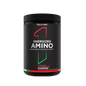 ENERGIZED AMINO
