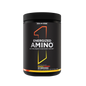 ENERGIZED AMINO