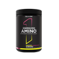 ENERGIZED AMINO
