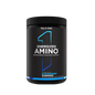 ENERGIZED AMINO