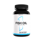 FISH OIL OMEGA 3