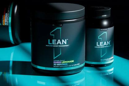 LEAN