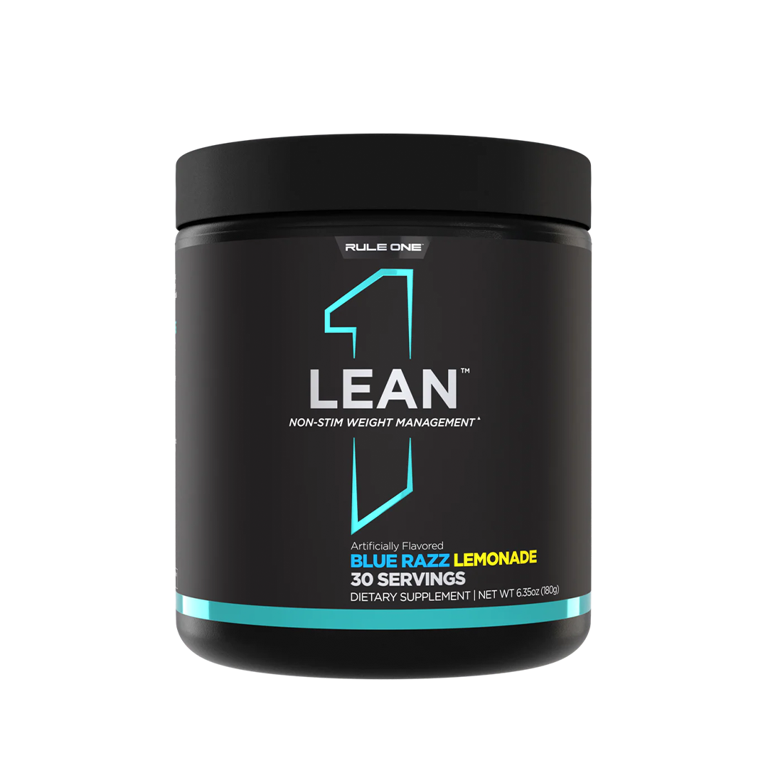 LEAN