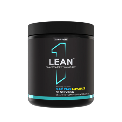 LEAN