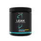 LEAN