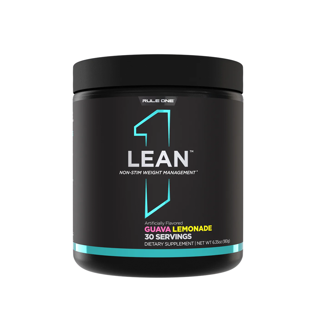 LEAN