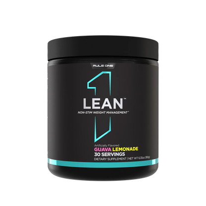 LEAN