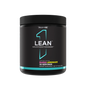 LEAN