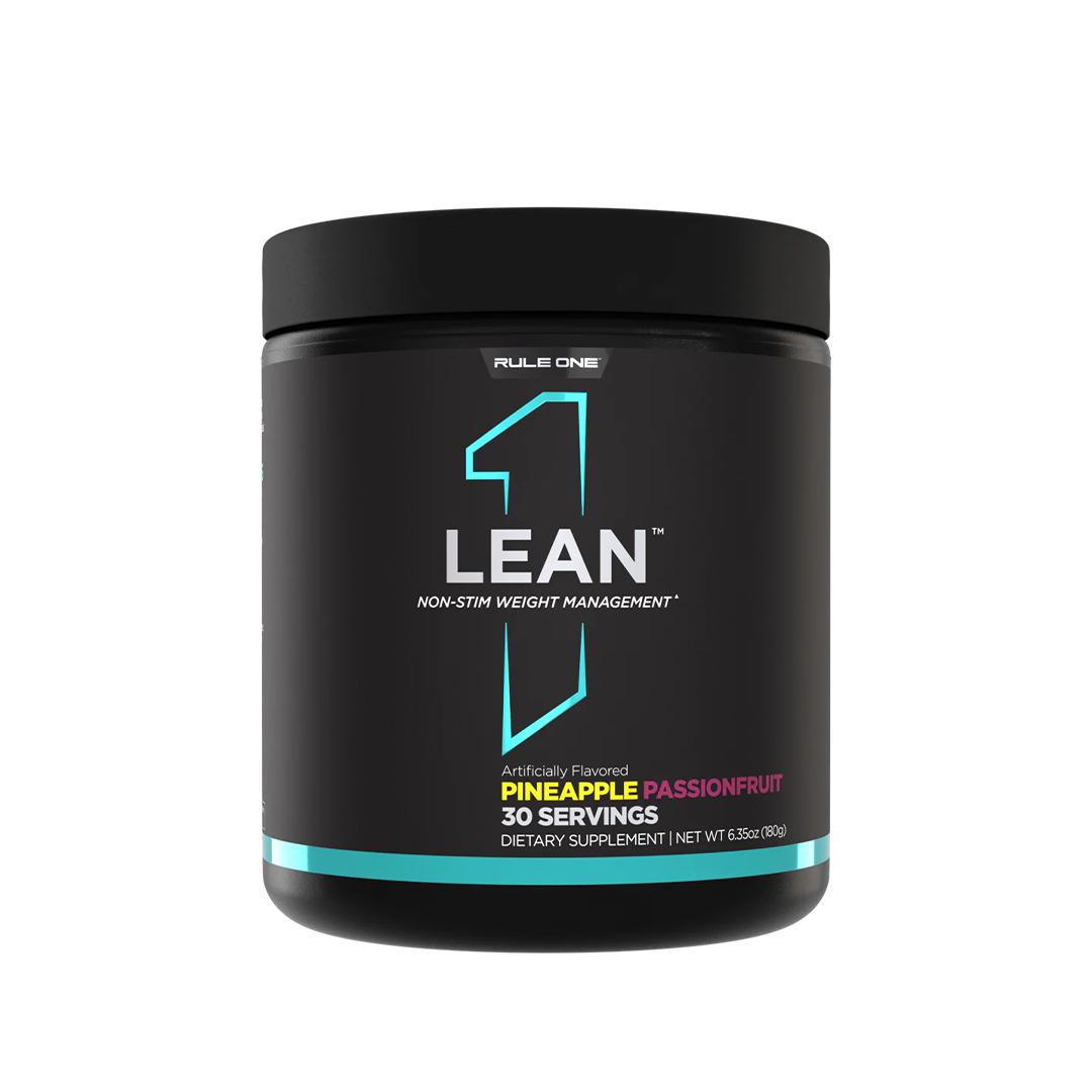 LEAN