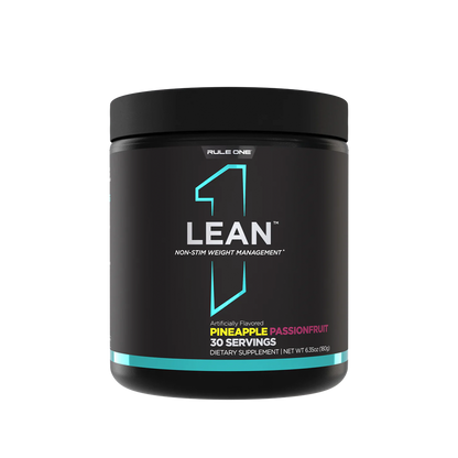 LEAN