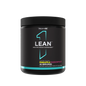 LEAN