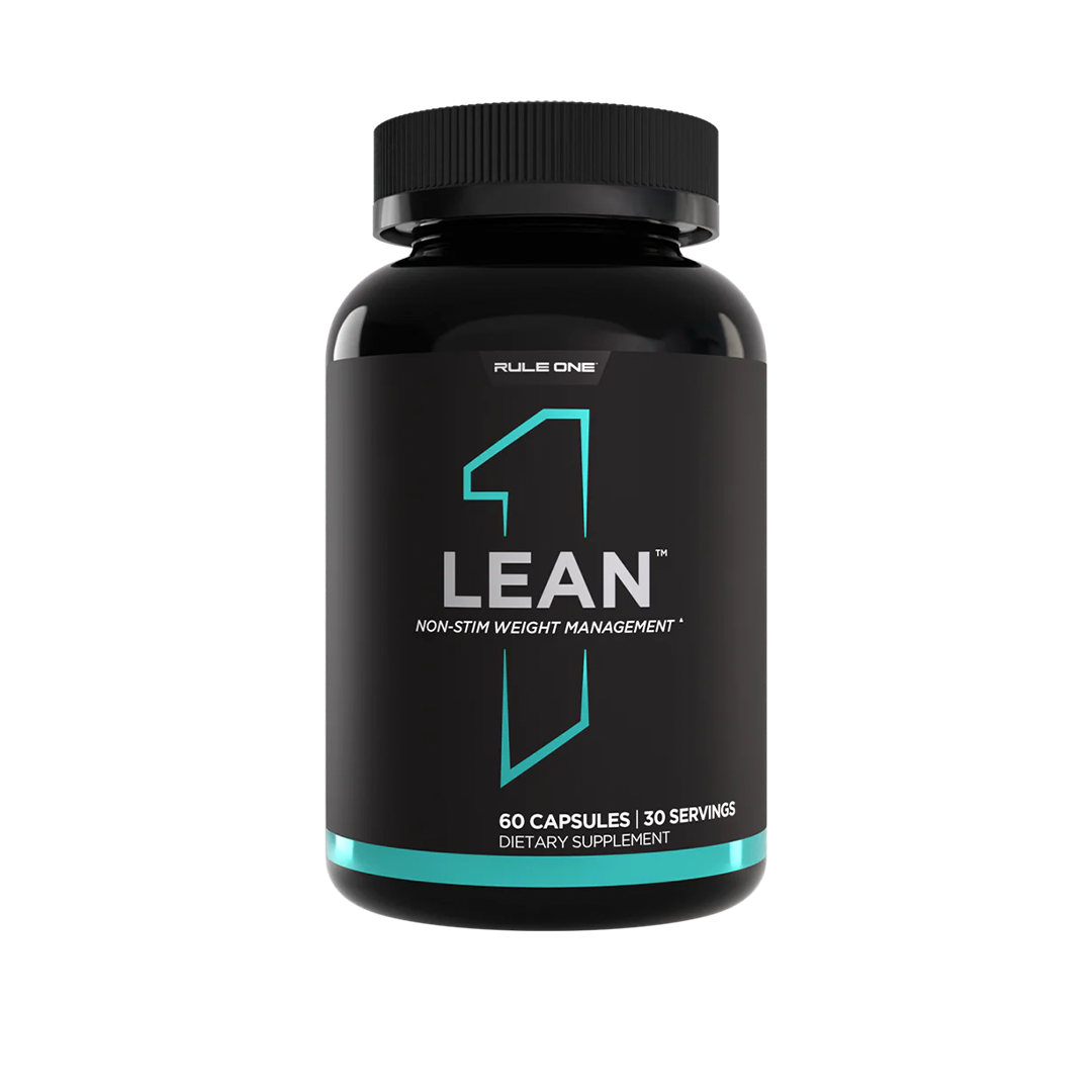 LEAN