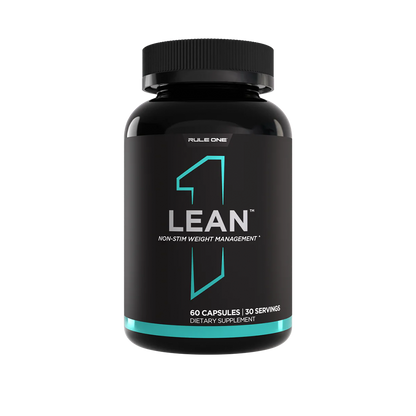LEAN