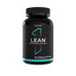 LEAN