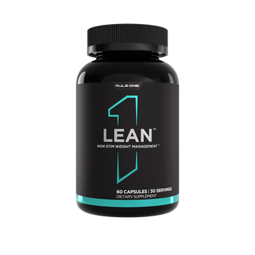 LEAN