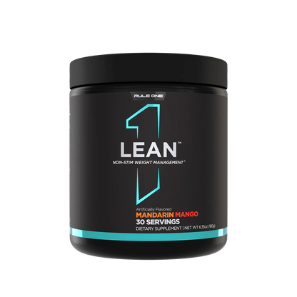 LEAN