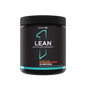 LEAN