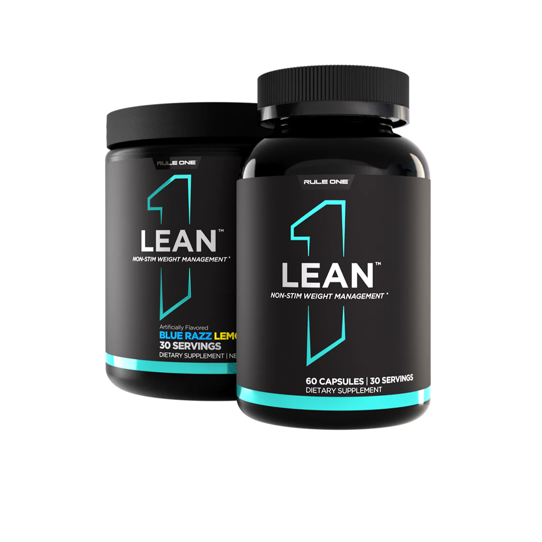 LEAN