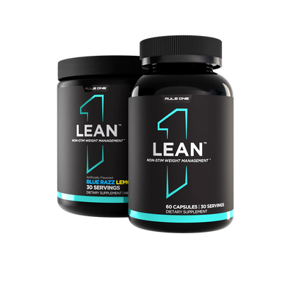 LEAN