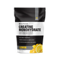 CREATINE MONOHYDRATE GUMMIES