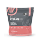 HYDRATEONE