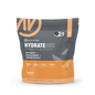 HYDRATEONE