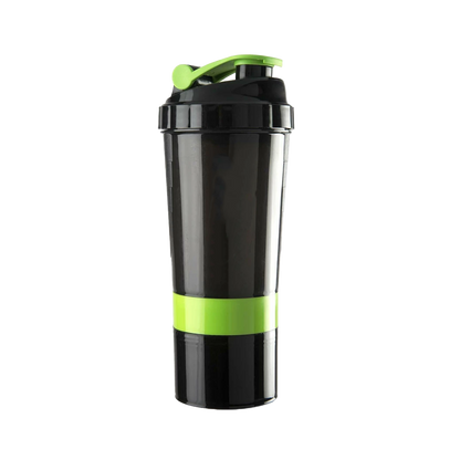 3 IN 1 SHAKER