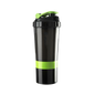 3 IN 1 SHAKER